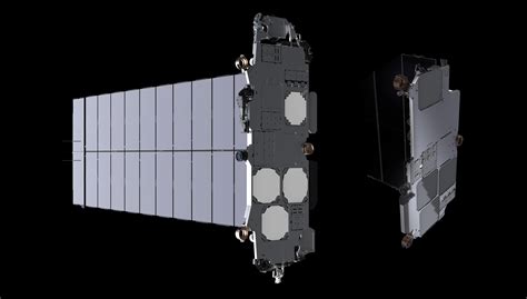 solar 2 v1 25.